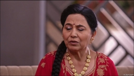 Parineeti - 2nd March 2024